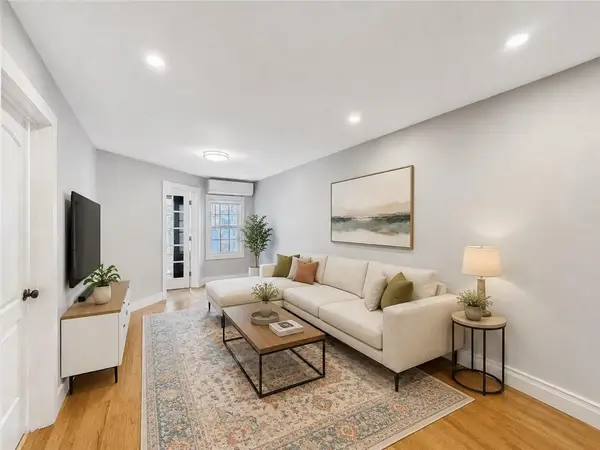 15311 118th Avenue, Jamaica, NY 11434