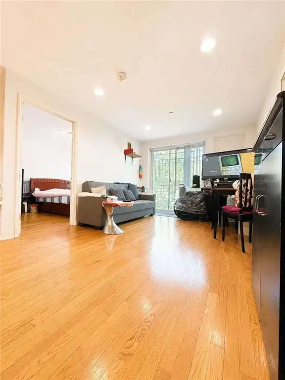 638 50th Street #2B, Brooklyn, NY 11220 - #2