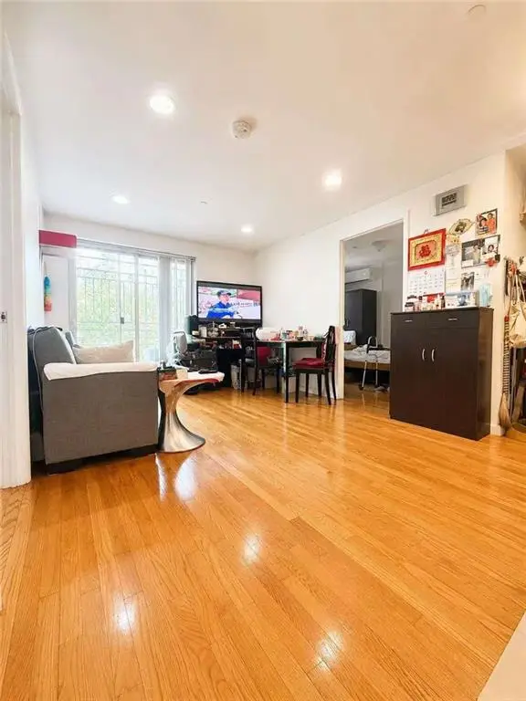 638 50th Street #2B, Brooklyn, NY 11220 - #3