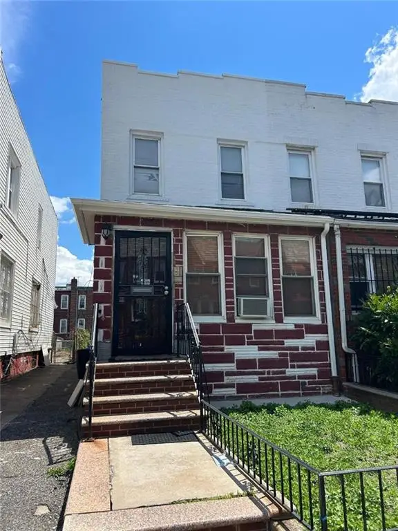 669 East 42nd Street, Brooklyn, NY 11203 - #1