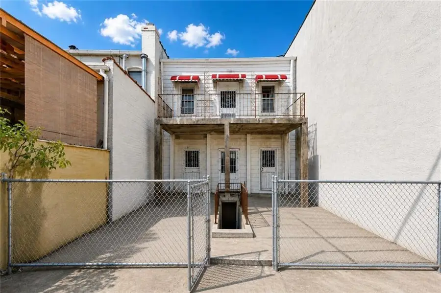 723 51st Street, Brooklyn, NY 11220 - #2