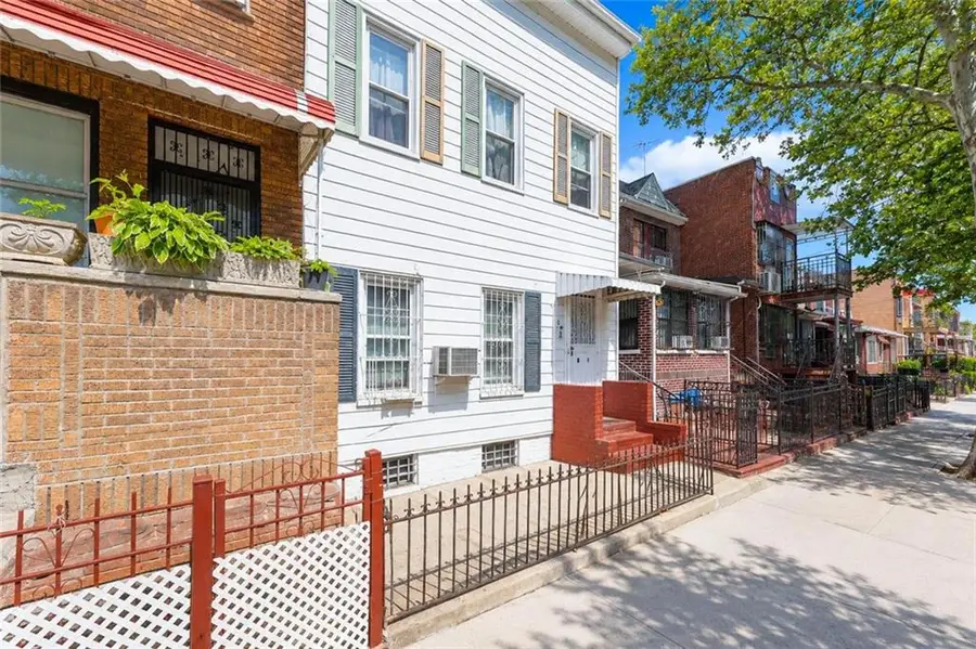 723 51st Street, Brooklyn, NY 11220 - #3