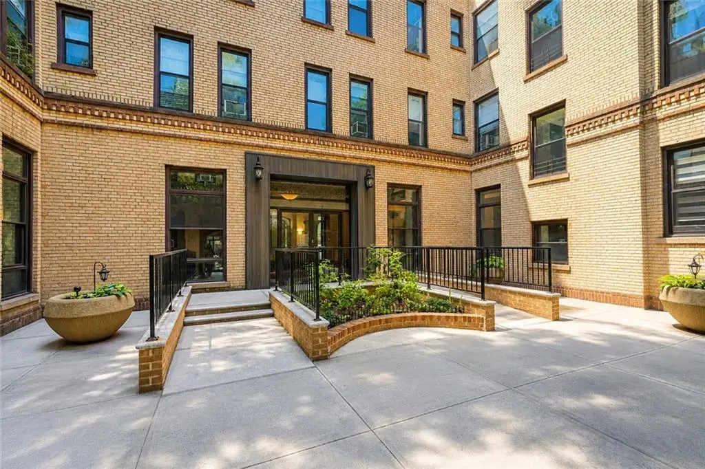 7609 4th Avenue #A7, Brooklyn, NY 11209 - #1