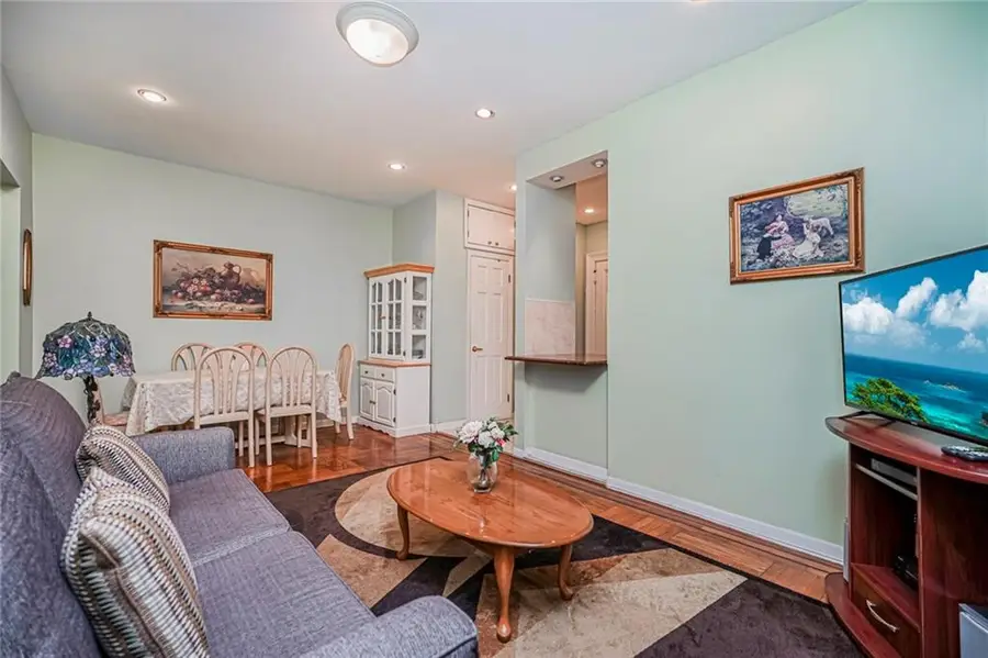 7609 4th Avenue #A7, Brooklyn, NY 11209 - #3
