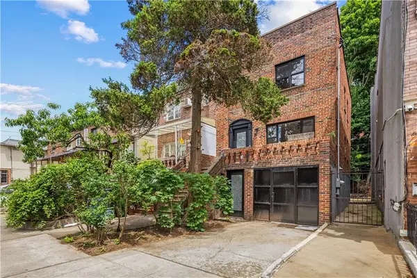 1495 East 15 Street, Brooklyn, NY 11230