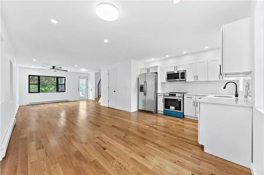1495 East 15th Street, Brooklyn, NY 11230 - #2