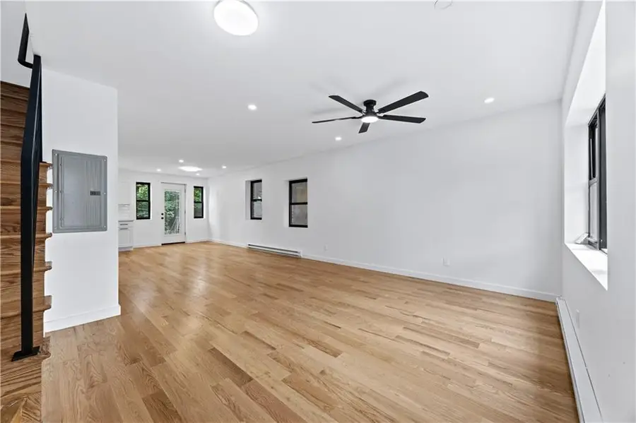 1495 East 15th Street, Brooklyn, NY 11230 - #3