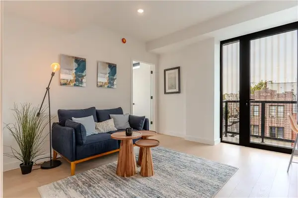 1807 66th Street Avenue #3E, Brooklyn, NY 11214
