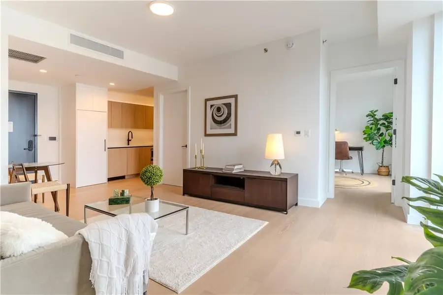 1807 66th Street #3E, Brooklyn, NY 11214 - #2