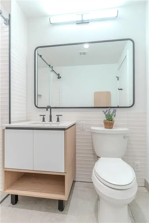 1807 66th Street #3E, Brooklyn, NY 11214 - #3