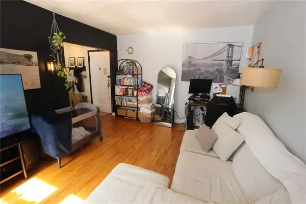 2229 Knapp Street #1C, Brooklyn, NY 11229