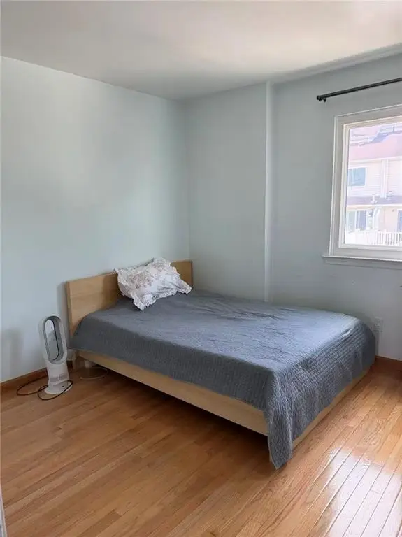 38 Winston Street, Staten Island, NY 10312 - #3