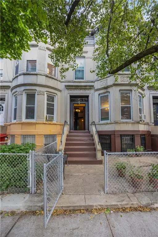 358 72nd Street, Brooklyn, NY 11209