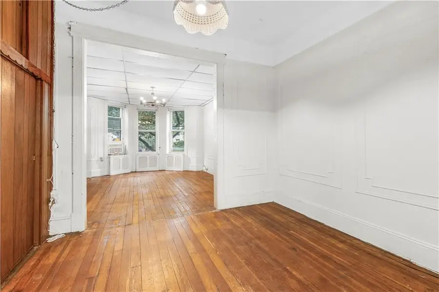 358 72nd Street, Brooklyn, NY 11209 - #3