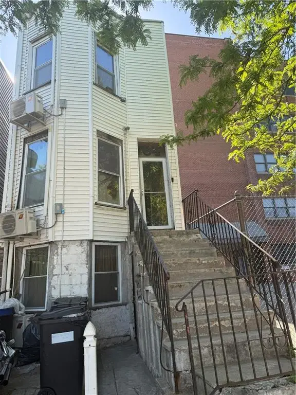 Address Withheld By Seller, Brooklyn, NY 11207 - #1
