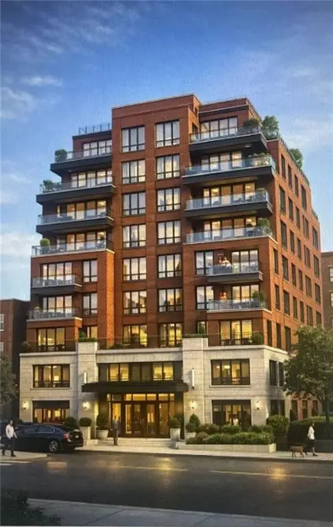 1761 East 12th Street, Brooklyn, NY 11229