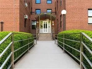 2645 Homecrest Ave Avenue #3G, Brooklyn, NY 11235 - #1
