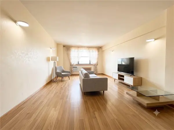 3090 Voorhies Avenue #5H, Brooklyn, NY 11235