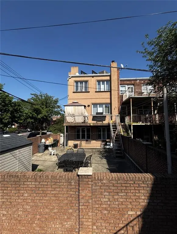 50 Village Road, Brooklyn, NY 11223 - #1