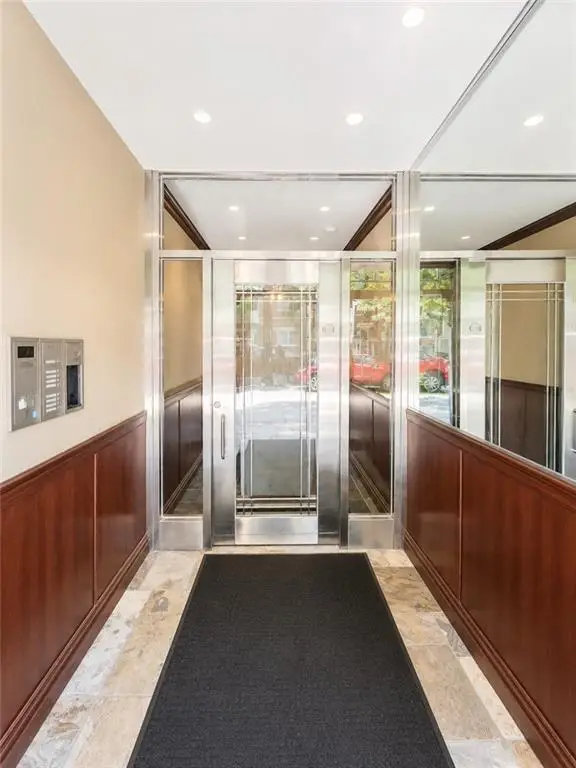 1570 West 10th Street #3A, Brooklyn, NY 11204 - #3