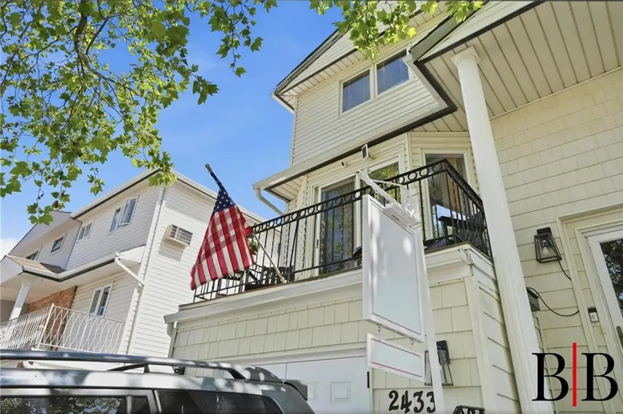 2433 East 71st Street, Brooklyn, NY 11234 - #3