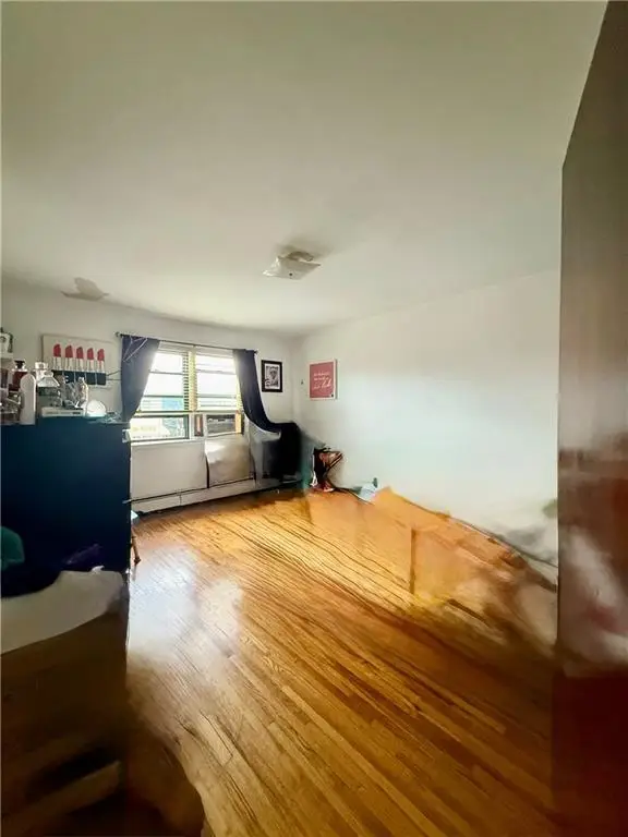 2928 86th Street, Brooklyn, NY 11223 - #3