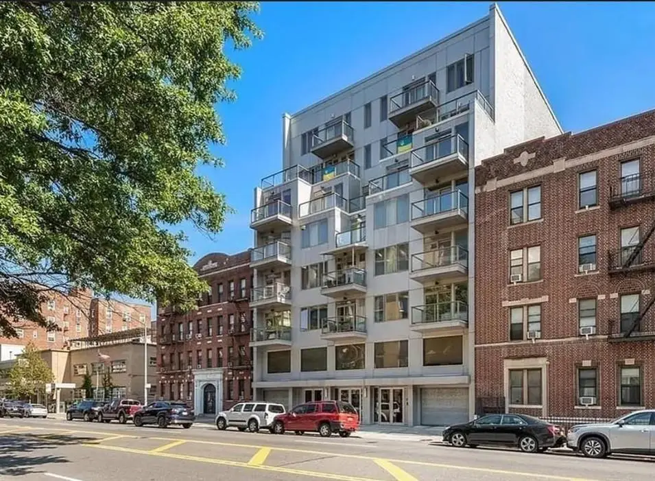 2131 Ocean Avenue #3B, Brooklyn, NY 11229 - #1