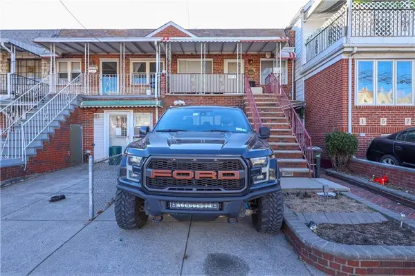 1574 East 66th Street, Brooklyn, NY 11234