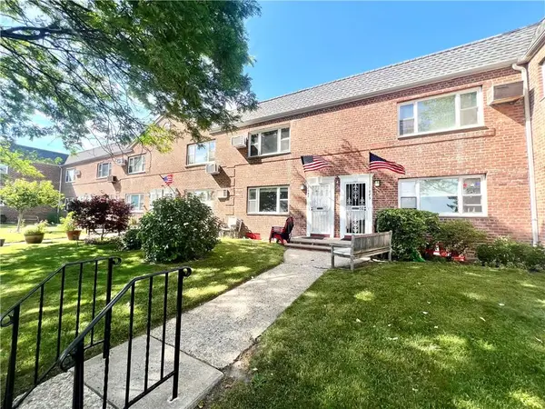 1087 Shore Parkway #2B, Brooklyn, NY 11228