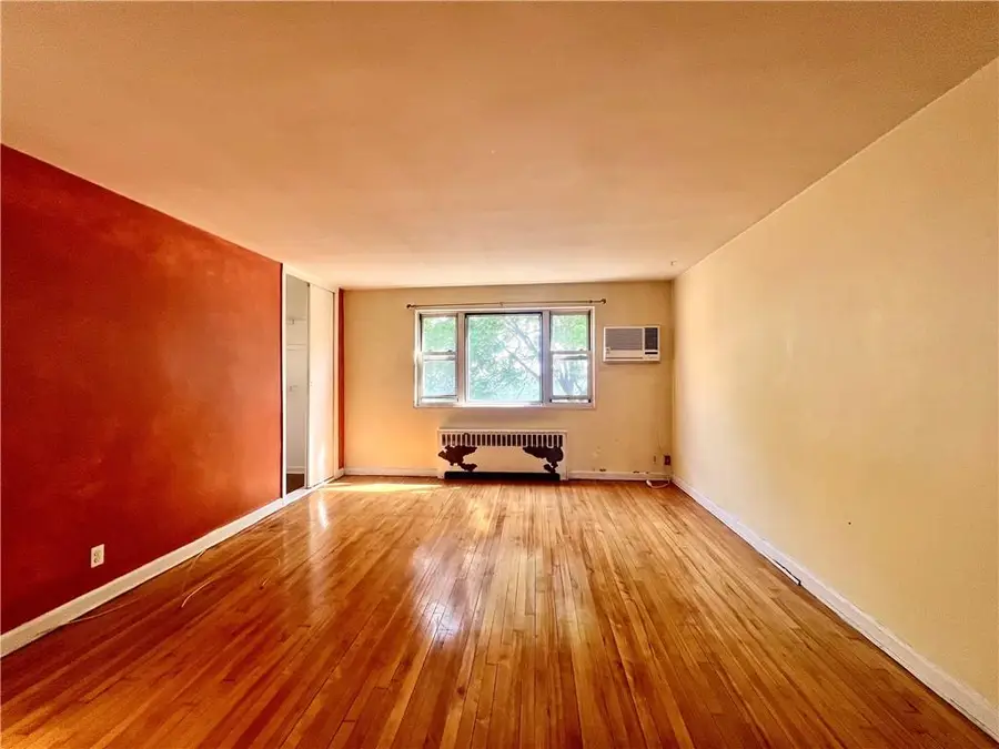 1087 Shore Parkway #2B, Brooklyn, NY 11228 - #2