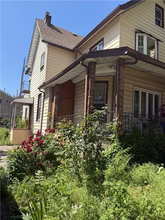 8772 20th Avenue, Brooklyn, NY 11214 - #1