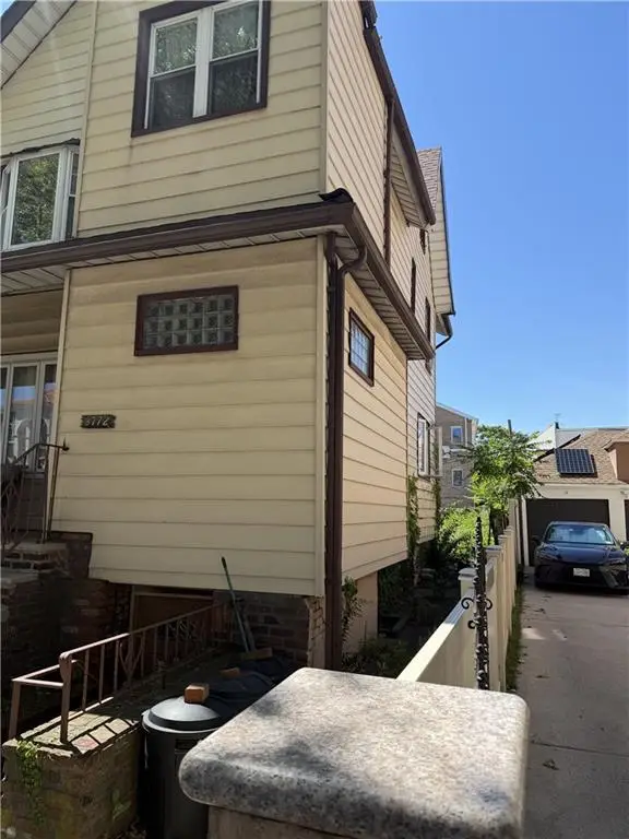 8772 20th Avenue, Brooklyn, NY 11214 - #2