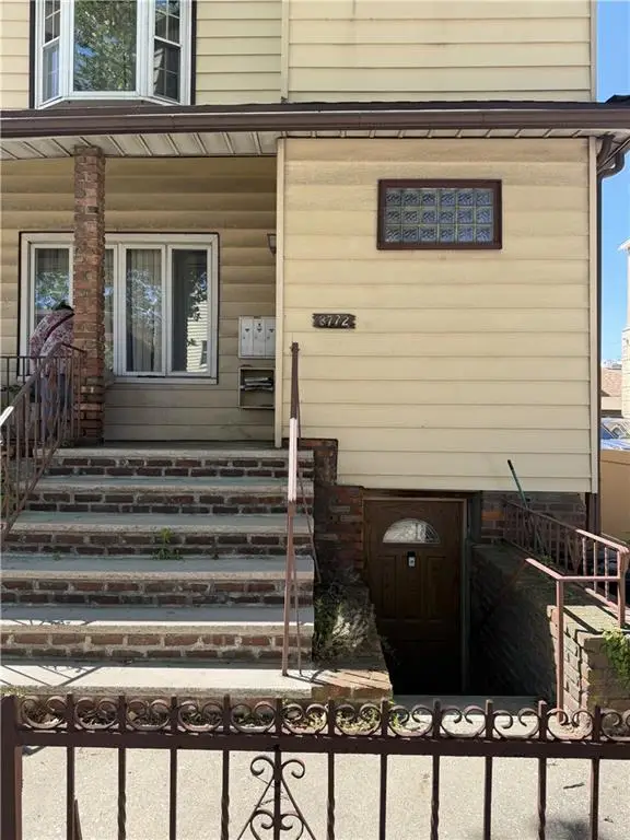8772 20th Avenue, Brooklyn, NY 11214 - #3