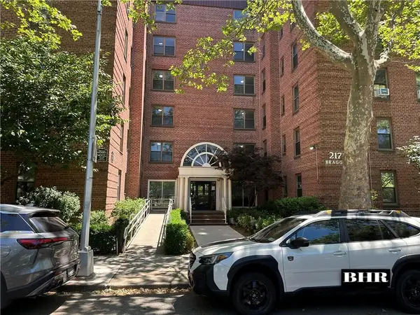 2171 Bragg Street #6D, Brooklyn, NY 11229