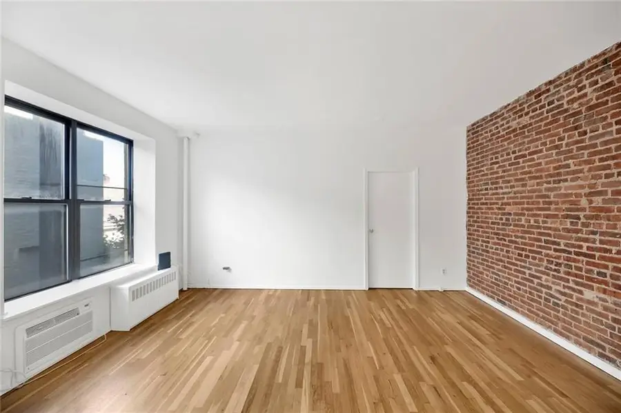 415 Avenue C #3A, Brooklyn, NY 11218 - #2