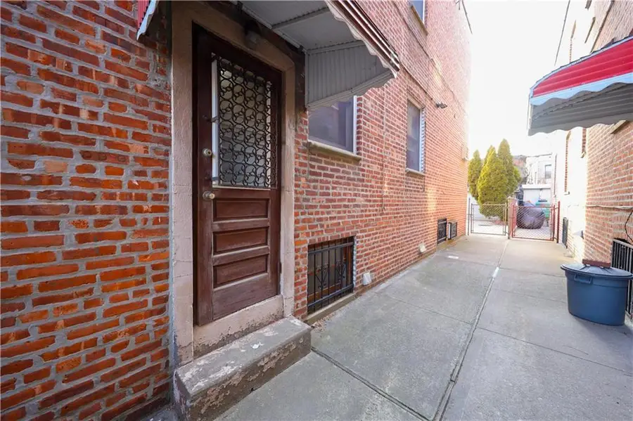 2414 East 11th Street, Brooklyn, NY 11235 - #3