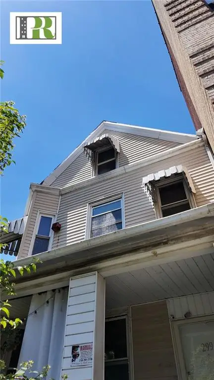 299 Webster Avenue, Brooklyn, NY 11230 - #2