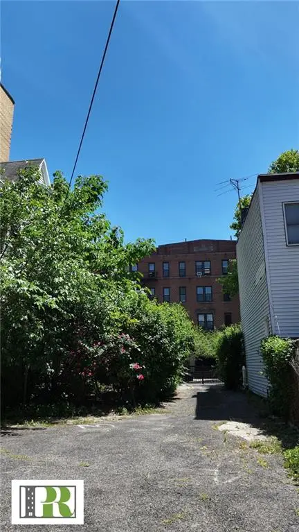 299 Webster Avenue, Brooklyn, NY 11230 - #3