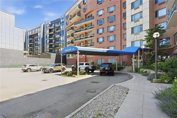 136 Beach 117th Street #7J, Rockaway Park, NY 11694