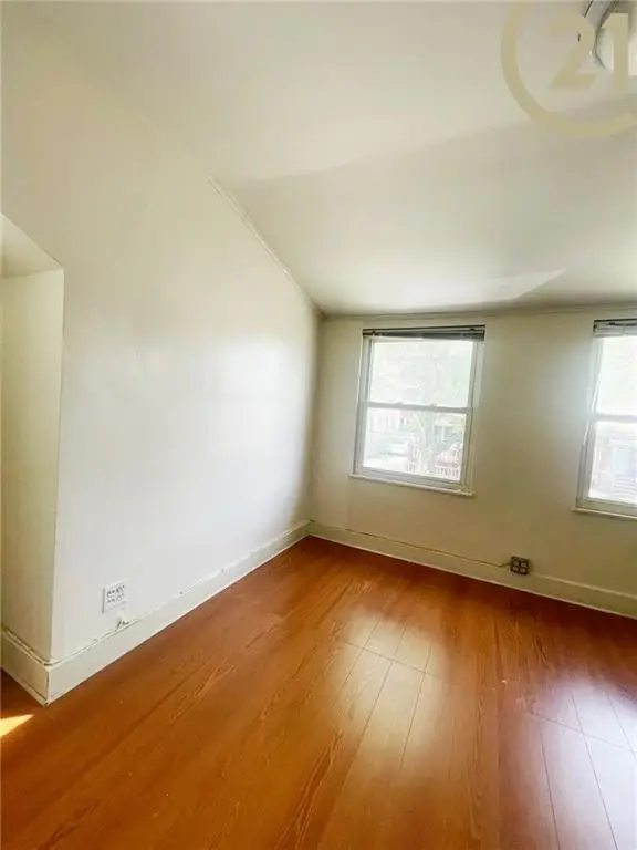 2109 East 21st Street, Brooklyn, NY 11229 - #3