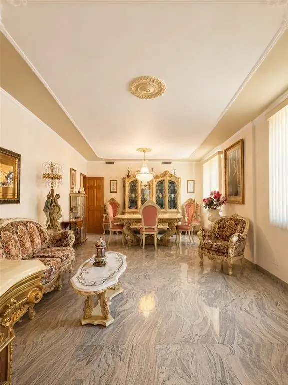 1918 79th Street, Brooklyn, NY 11214 - #3