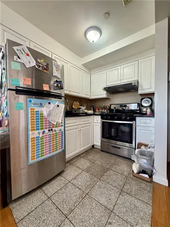 871 50th Street #4A, Brooklyn, NY 11220 - #3