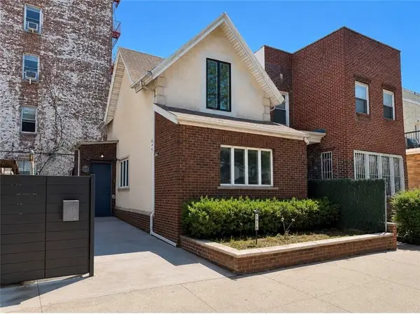 1918 Avenue O, Brooklyn, NY 11230