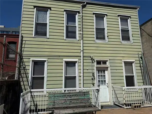844 39th Street, Brooklyn, NY 11232