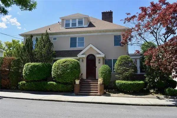 8701 Colonial Road, Brooklyn, NY 11209