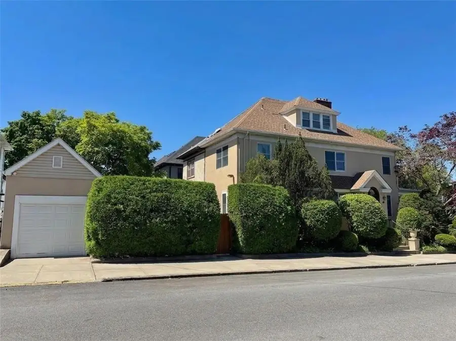 8701 Colonial Road, Brooklyn, NY 11209 - #2