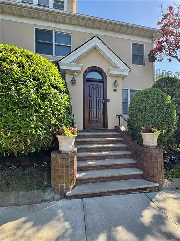 8701 Colonial Road, Brooklyn, NY 11209 - #3