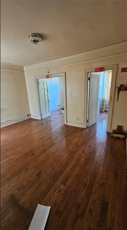 6309 10 Avenue, Brooklyn, NY 11219 - #3