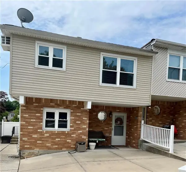 141 Marisa Circle, Staten  Island, NY 10309
