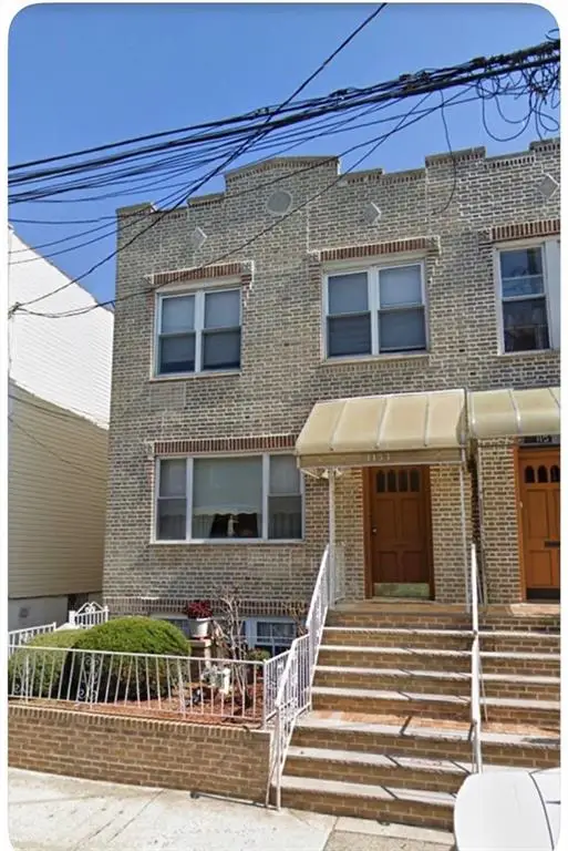 1153 71st Street, Brooklyn, NY 11228